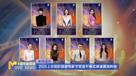 91亚洲国产成人久久精品网址